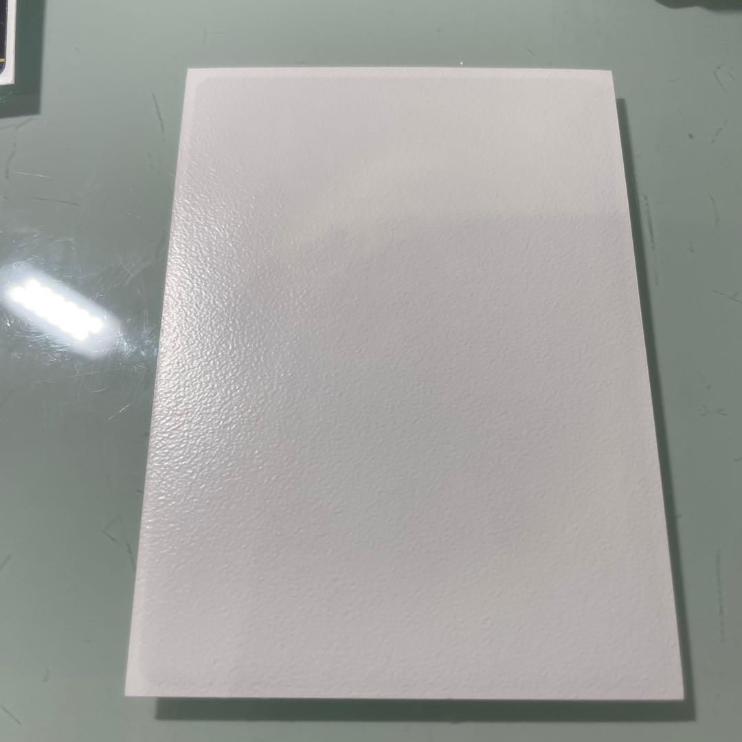 デュエルマスターズ　アナカラーマルル　アナカラーゼナーク