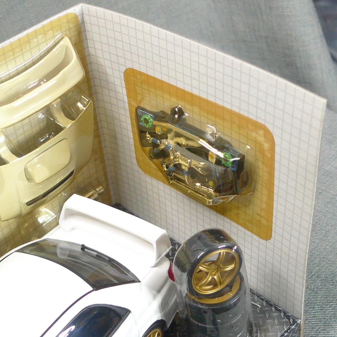 d*3様 n5545●SUBARU IMPREZA WRX STI GDB 20