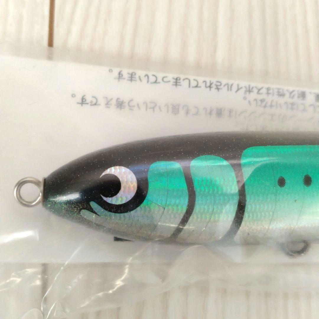 カーペンター　ガンマ　BC-γ　45-160