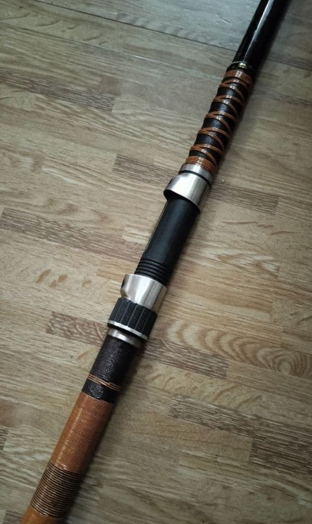 OLYMPIC オリムピック　純世紀　離島ひらそ2号 540