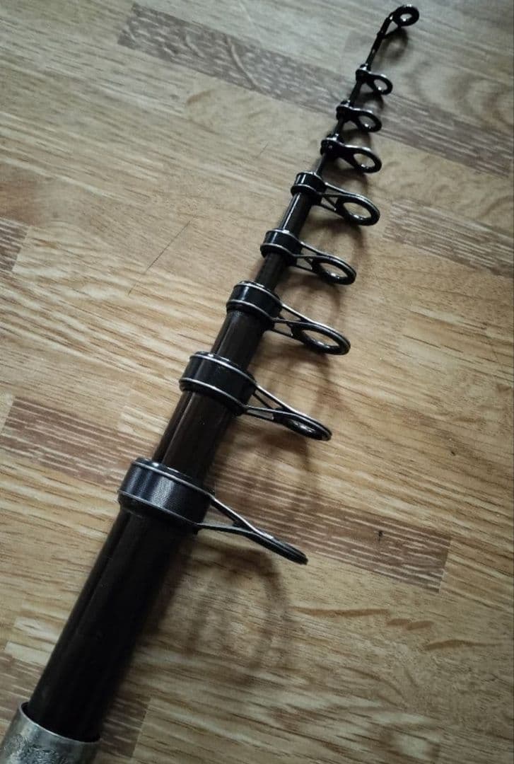 OLYMPIC オリムピック　純世紀　離島ひらそ2号 540