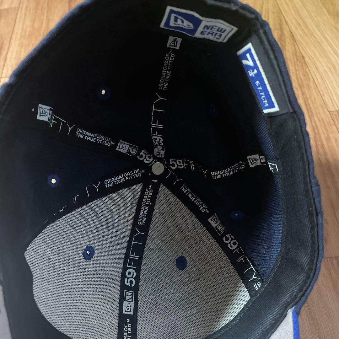 横浜ベイスターズ