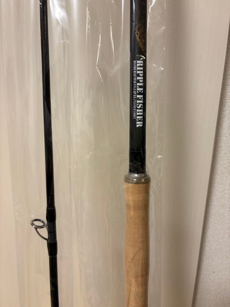 ランナーエクシード110h 2023クリスマスエディション【新品未使用】