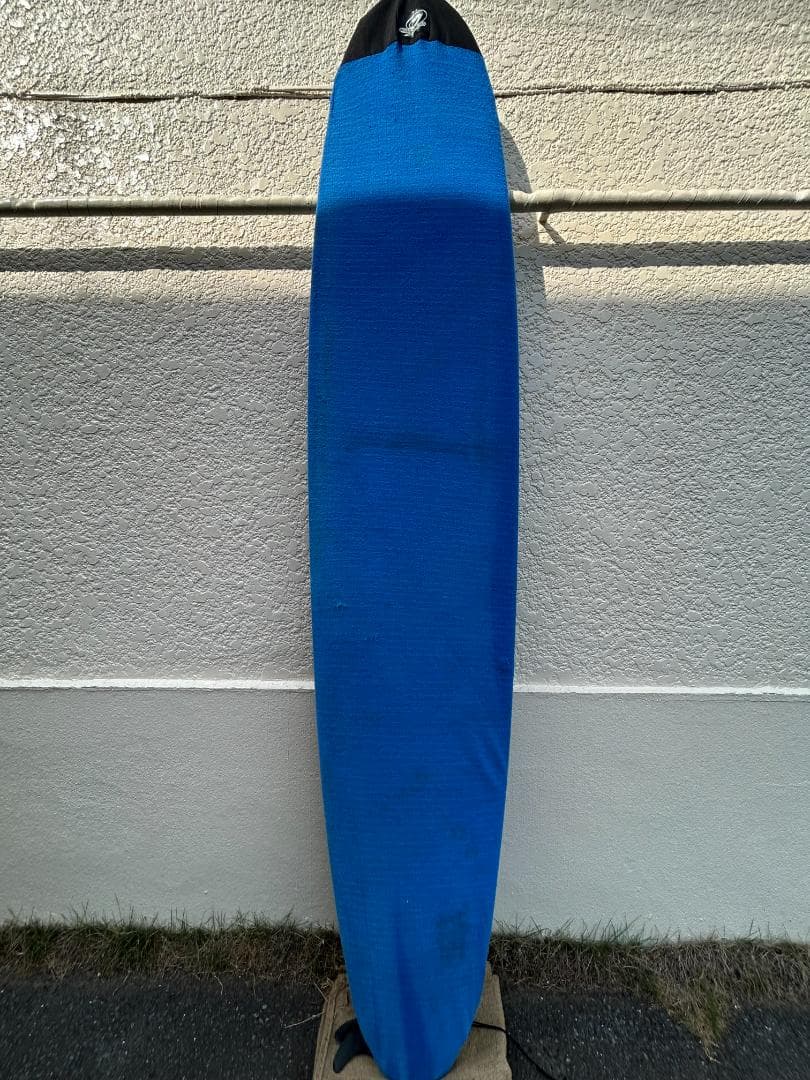 サーフボード ロングボード ドナルドタカヤマ TUFLITE