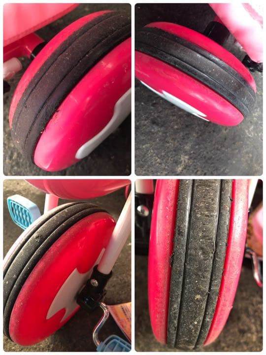 ides アイデス　CARGODOME BASICカーゴドームベーシック　ミニー