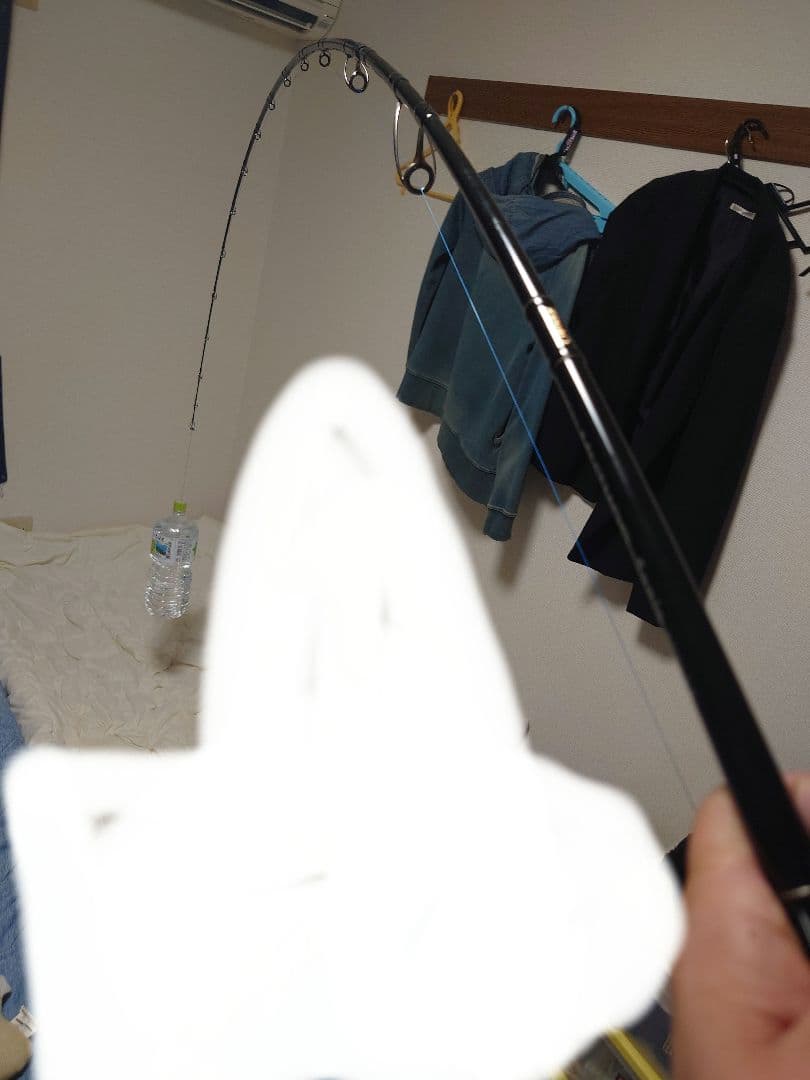 ゼナック ミュートスソニオ100M