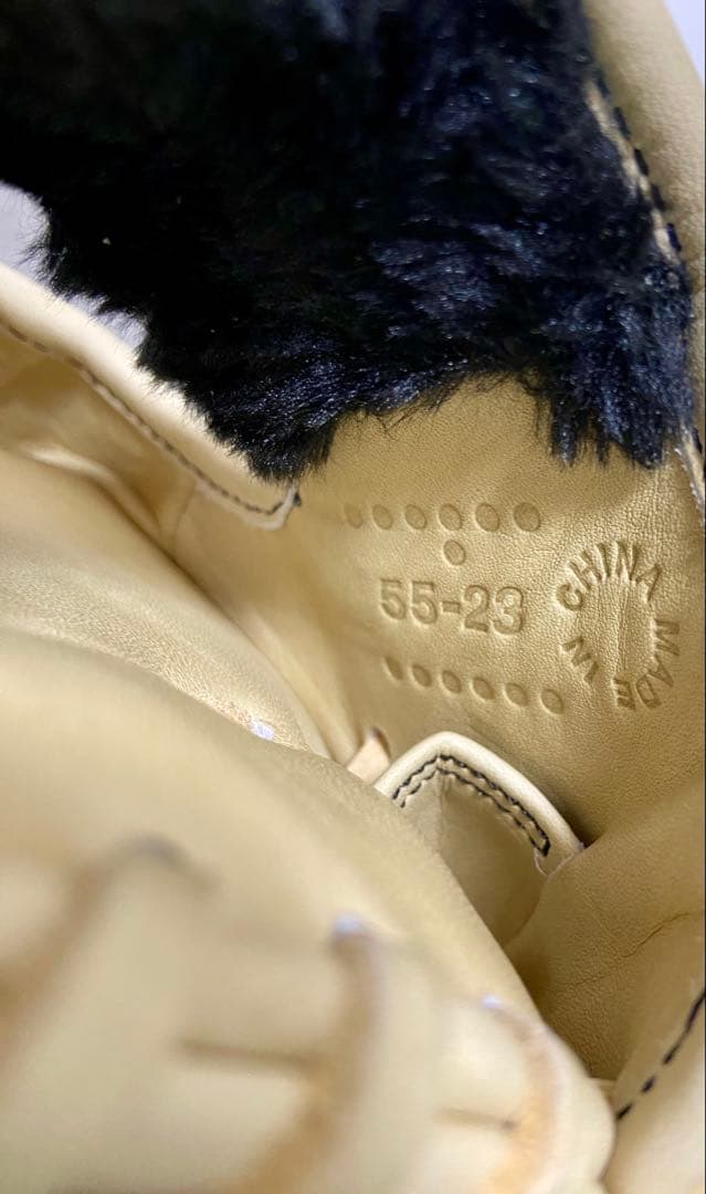 【ぴーまん】SSK プロエッジ 軟式 グラブ グローブ オールラウンド用