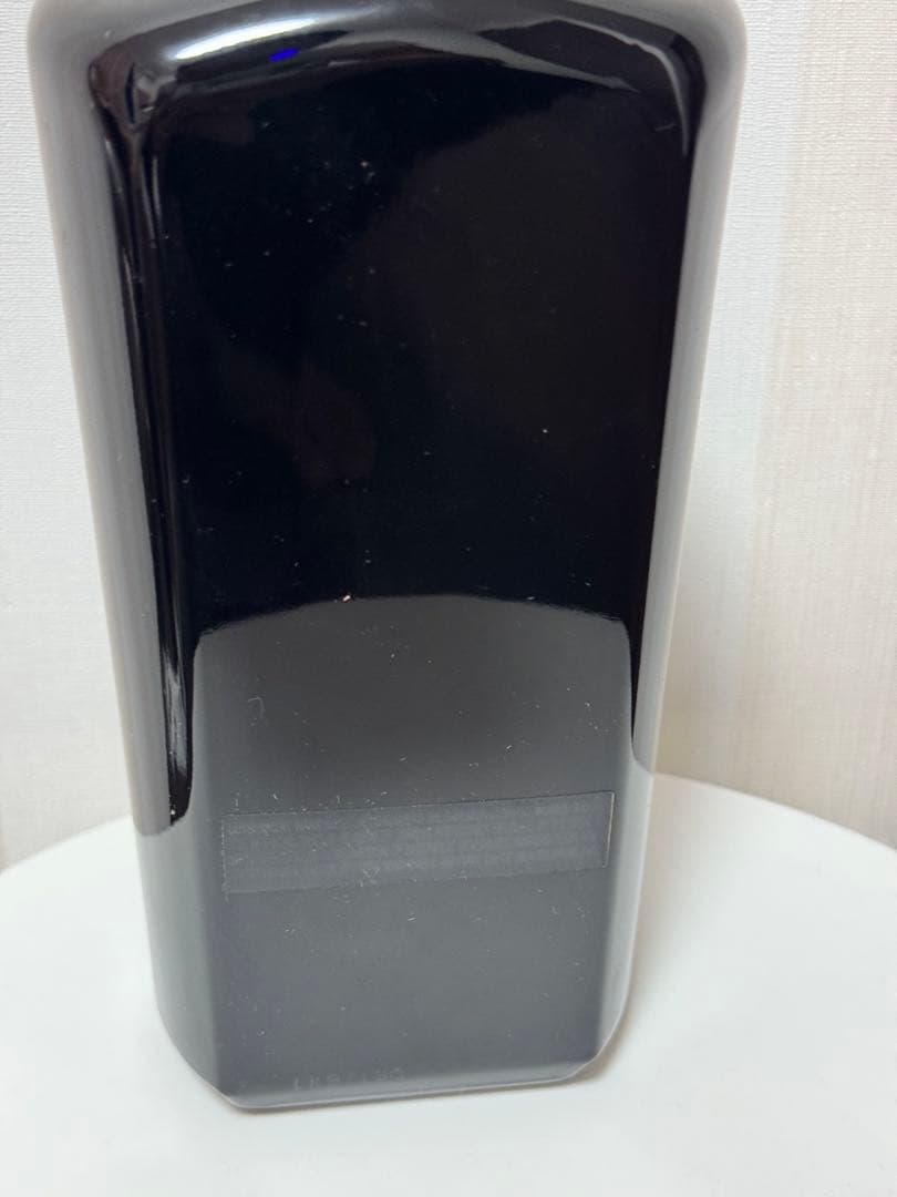 バランタイン Ballantine’s リミテッド スコッチウイスキー