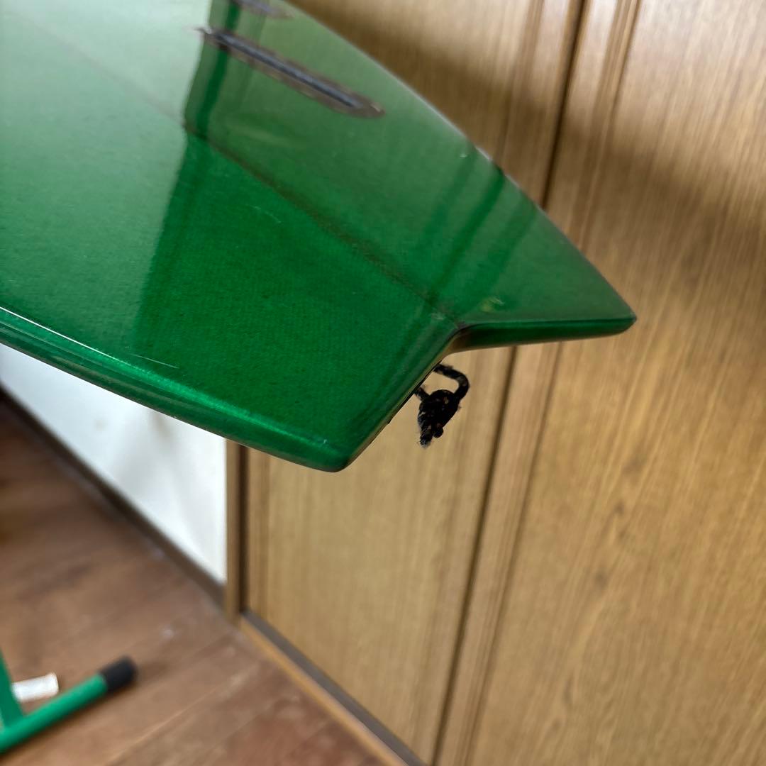 YUサーフボード ファンボード クワッド 7フィート 愛知県引取に来られる方限定