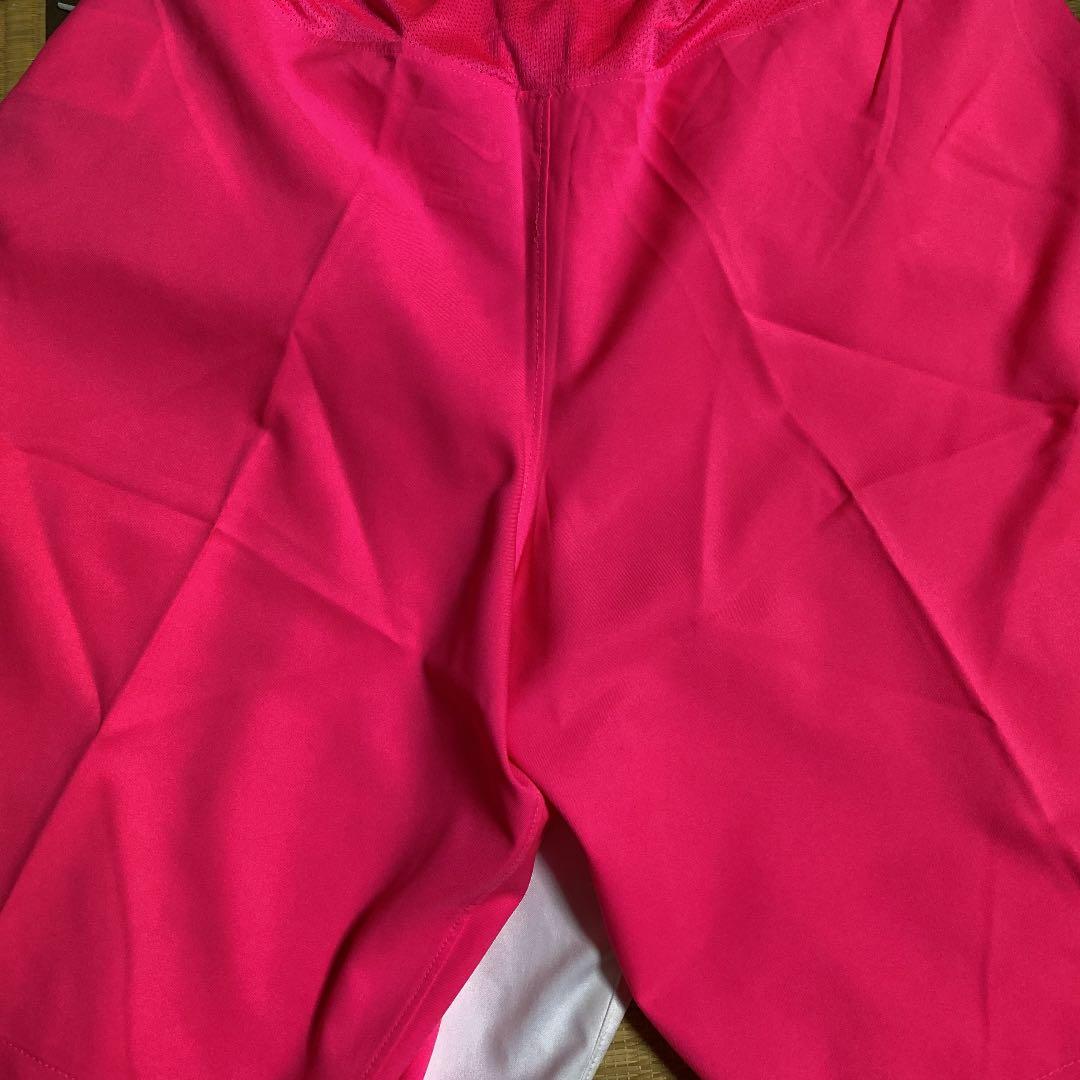 鹿島アントラーズ