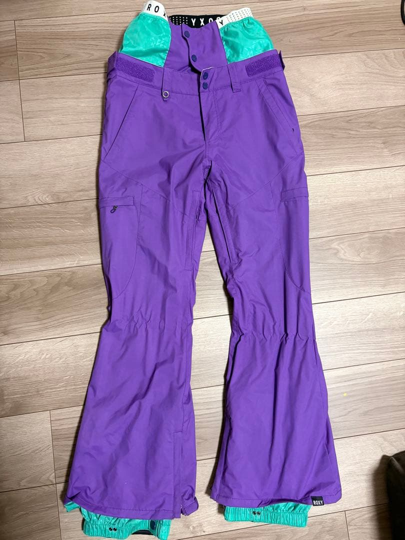 スノーボードウェア（女性用）