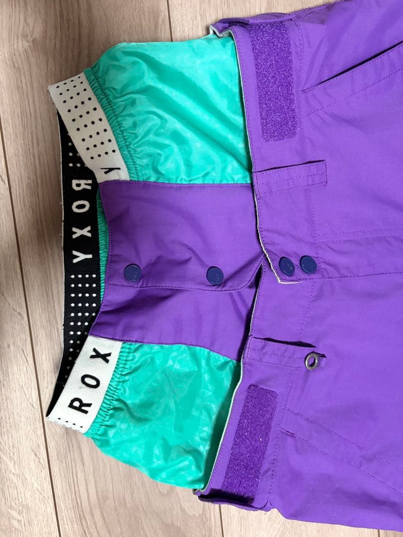 スノーボードウェア（女性用）