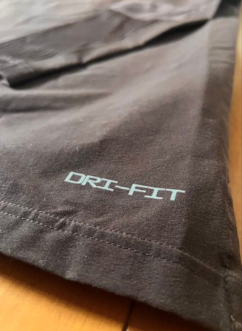 選手着用サンディエゴ・パドレスNIKE PulloverSweatshirt L