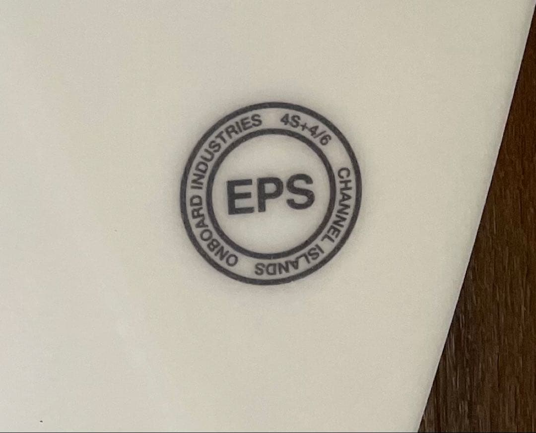 手渡し可能Spine Tek アルメリック DD2 6'0\" 美品！