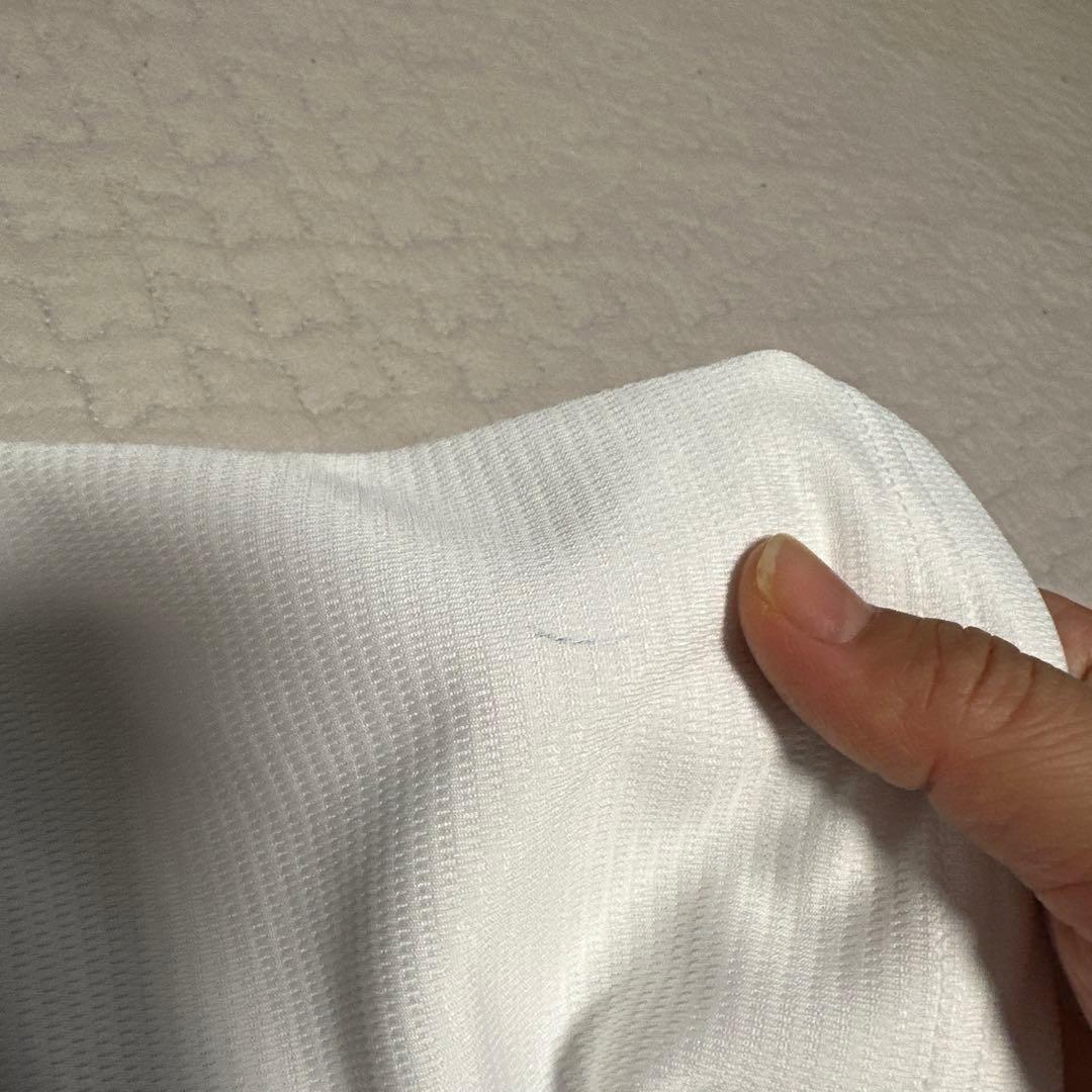 ドジャース　公式ユニホーム　大谷翔平新品タグ付き