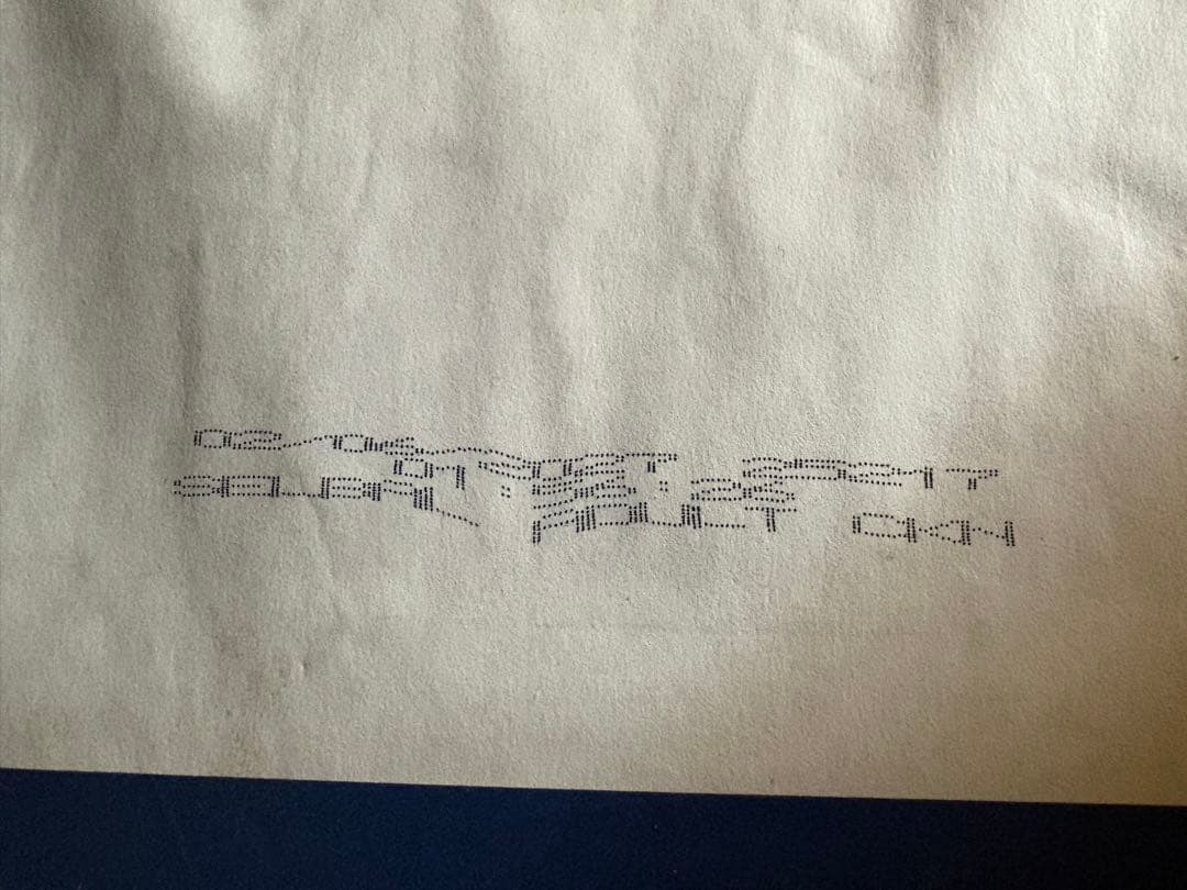 セレクトバランス　チキン　15キロ