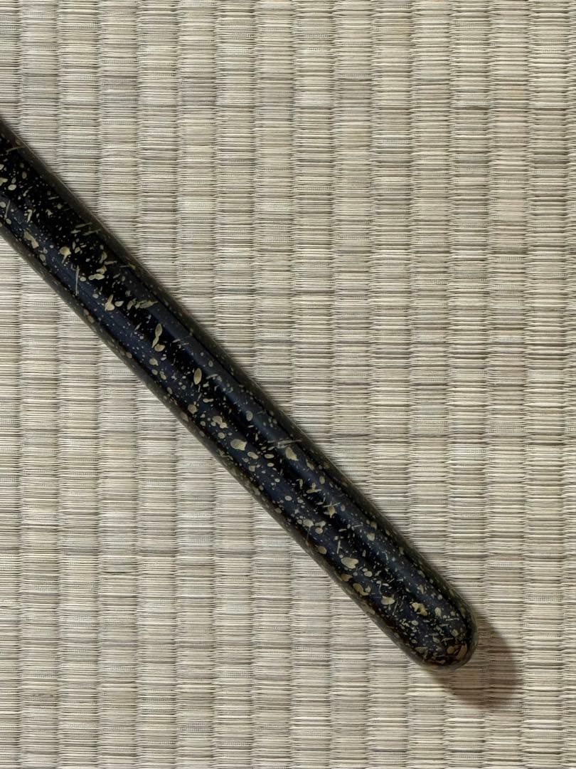 槍　やり　上槍　4本継　模造刀　模擬刀　舞踊　大衆演劇　芝居　コスプレ　着物