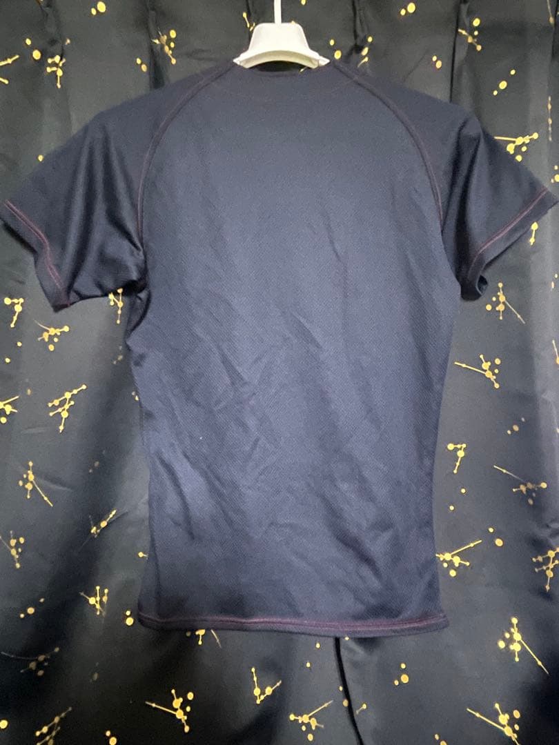 祝 センバツ 激レア 横浜高校 硬式野球 YHタグ付 練習着 O 選抜