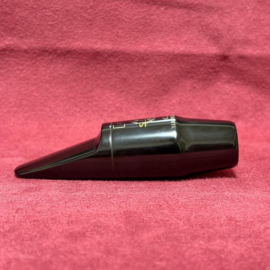 アルト S80 C⭐︎⭐︎ セルマー マウスピース