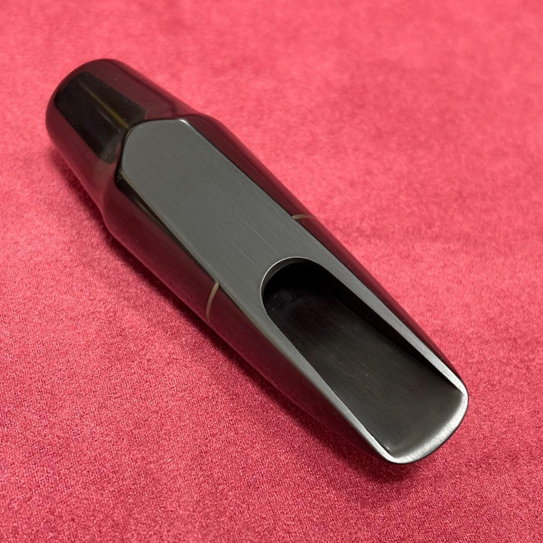 アルト S80 C⭐︎⭐︎ セルマー マウスピース