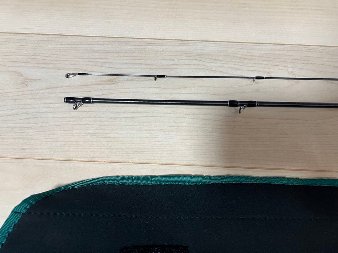 FXB-TS79UL TRES SABIO INX.label× fishman