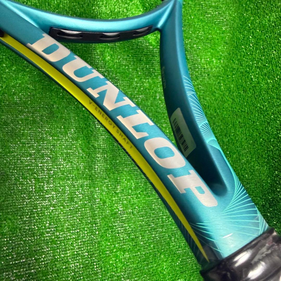 SX 300 LS グリップ2 DUNLOP ダンロップ　新品未使用品