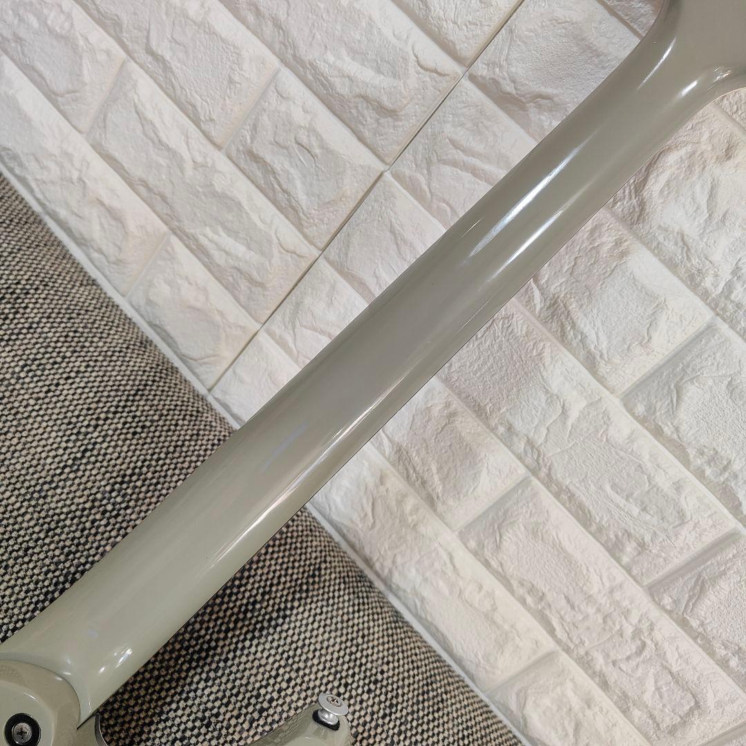 【特価】YAMAHA RGXA2 エレキギター ヤマハ