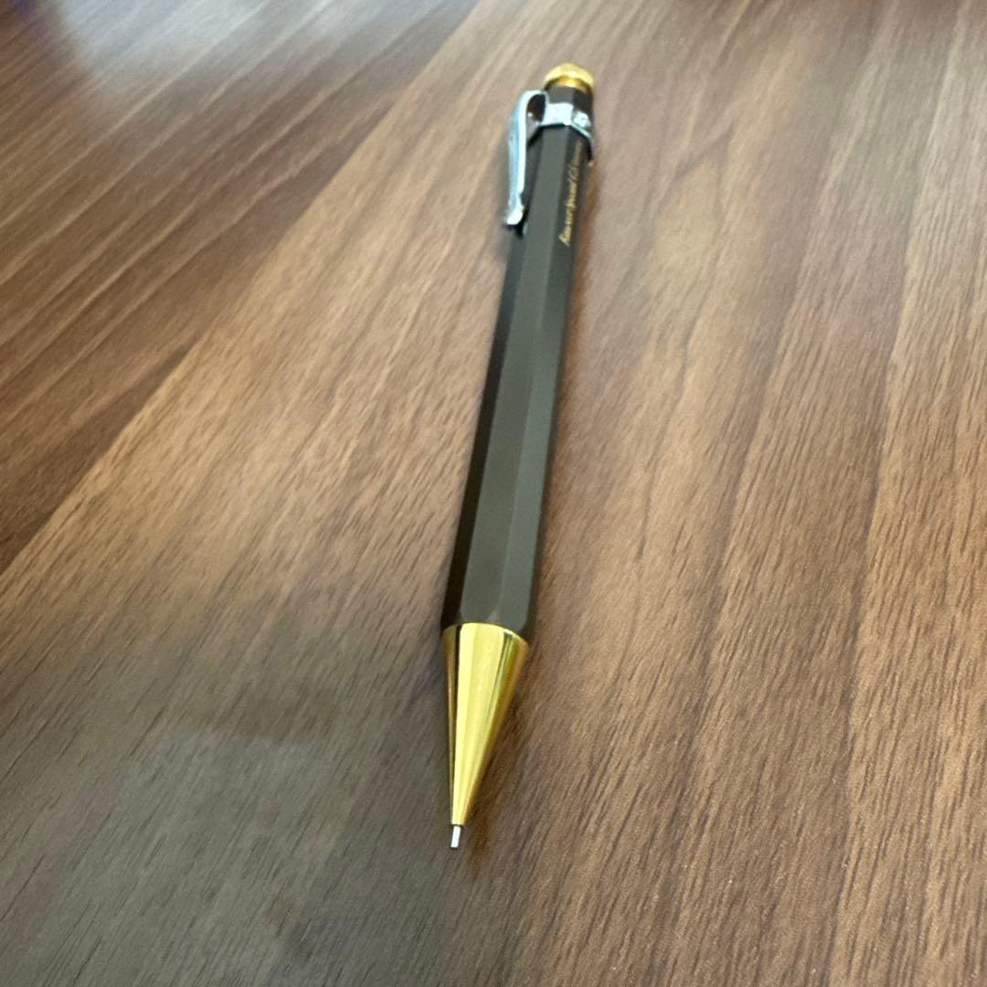 user_51543f3a 伊東屋限定　カヴェコスペシャル