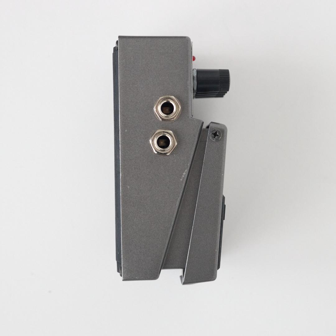 BOSS RV-5 デジタルリバーブ