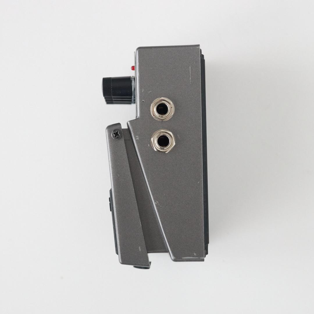 BOSS RV-5 デジタルリバーブ