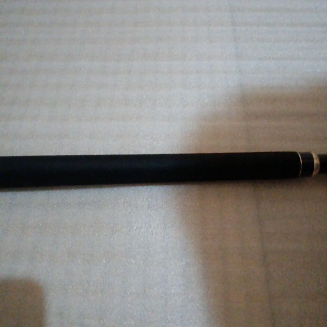 ガジロー　Abuガルシア　ソルティステージ　KR-X ( 磯鱸)