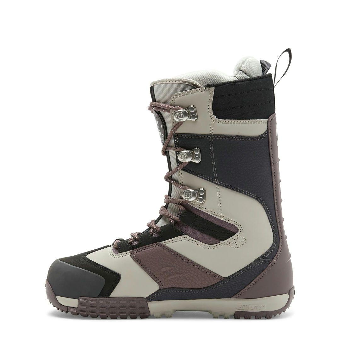 DC Shoes スノーボードブーツ スノボ 28cm 28センチ ハイブリッド