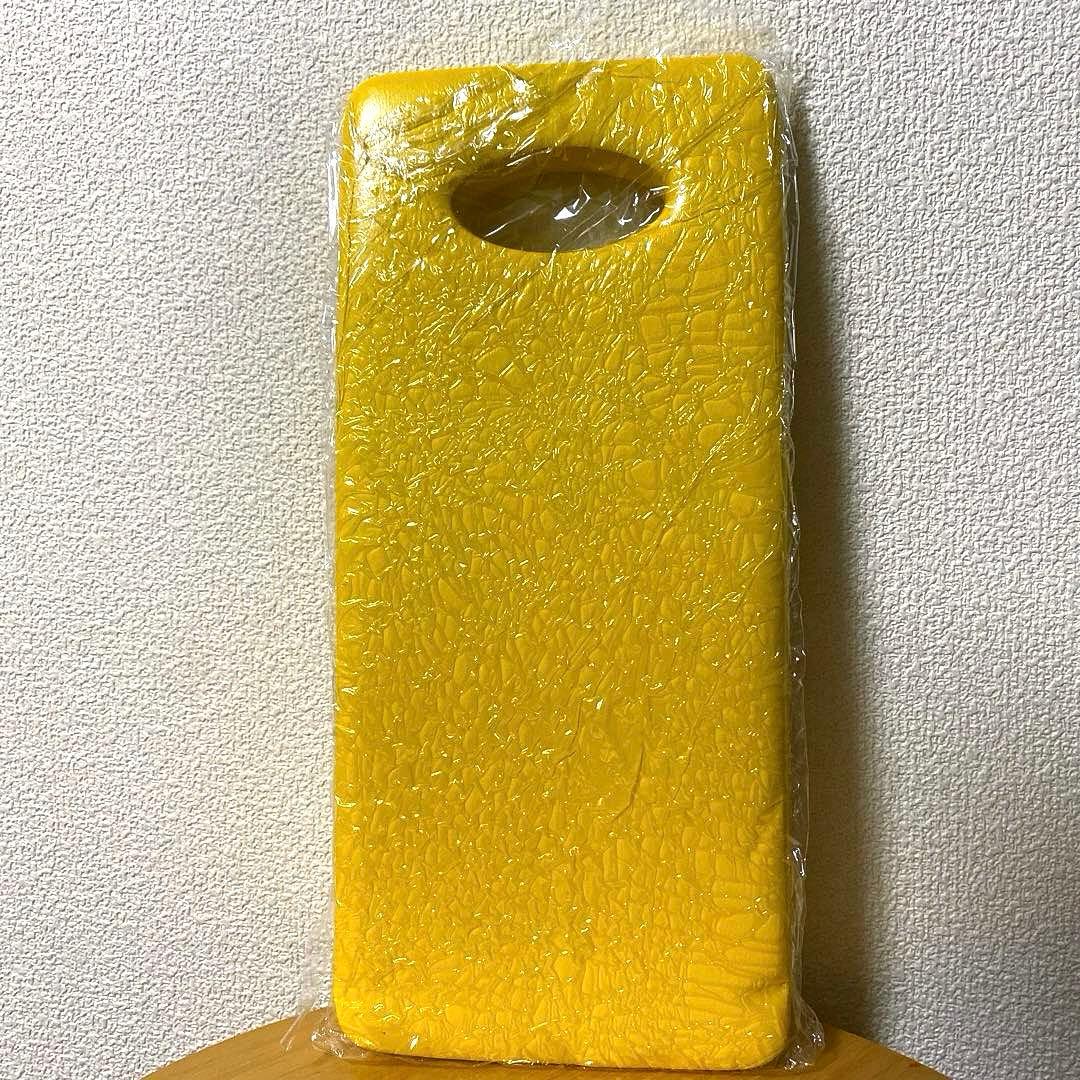 【完売品】世田谷ベース　正式装備品　 S.E.A.F. ニーパッドクッション