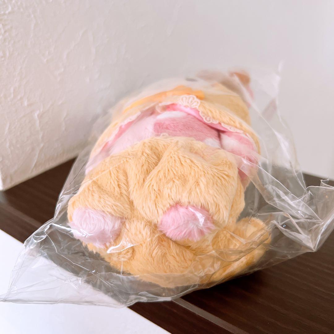 センチメンタルサーカス　シャッポ　ころころコロニャ