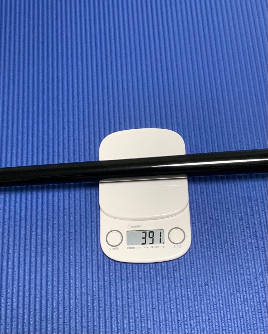 zhisongkuan ビリヤード　プレデター　Ｐ３　ユニロック