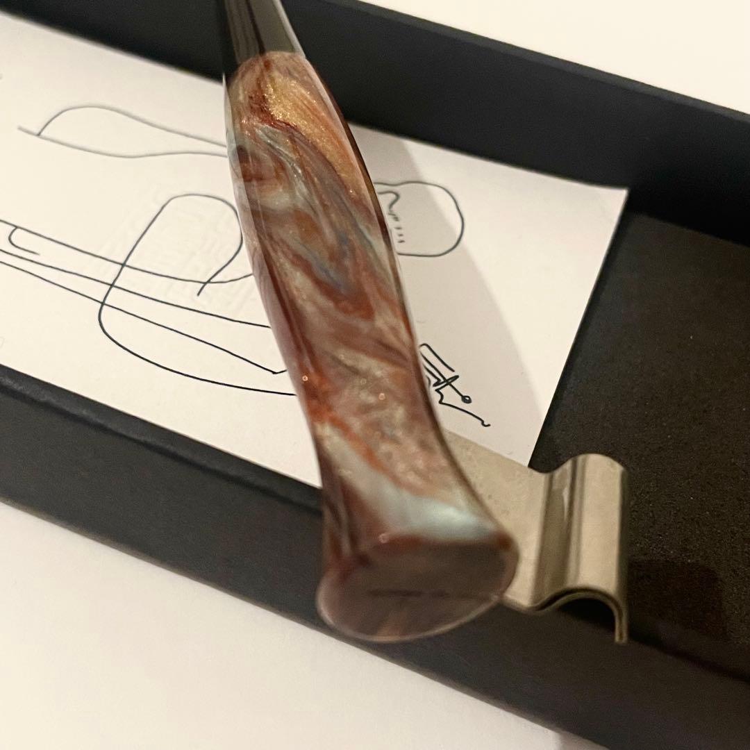 DAO HUY HOANG カリグラフィーホルダー　★今月で終了