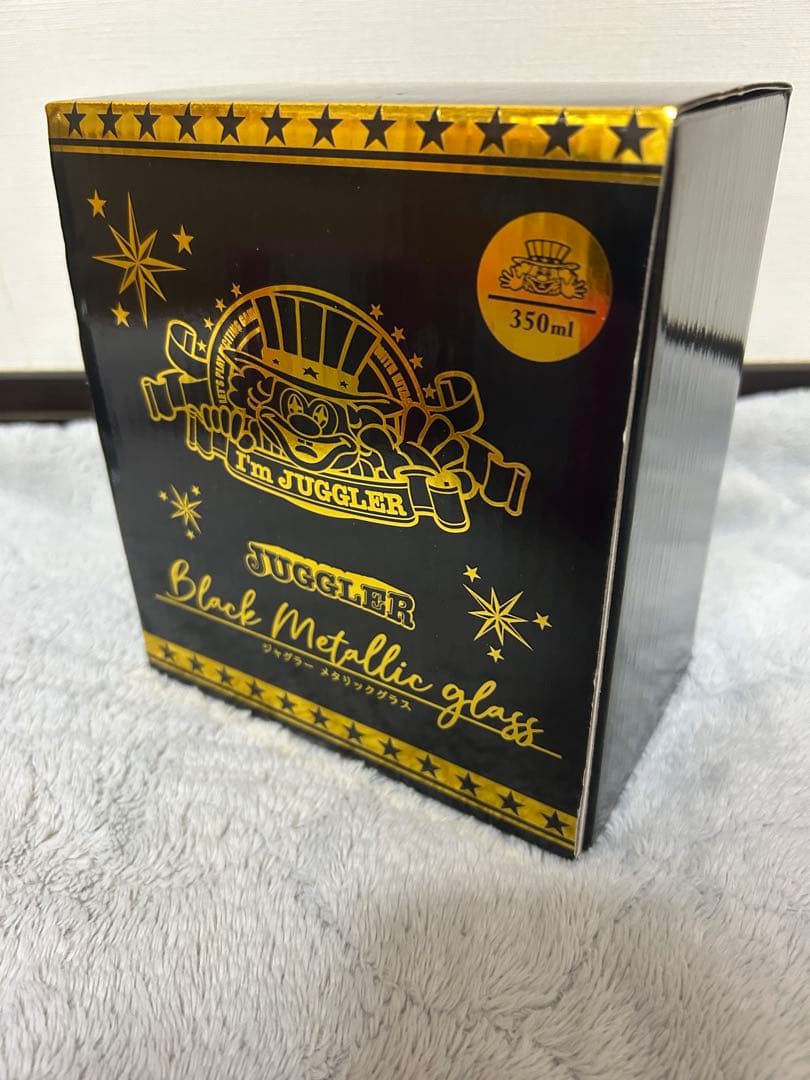 ジャグラープライズ品まとめ売り