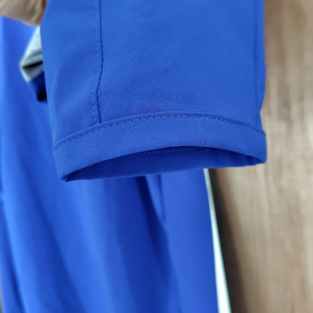 IMG ACADEMY アンダーアーマー　ウェア