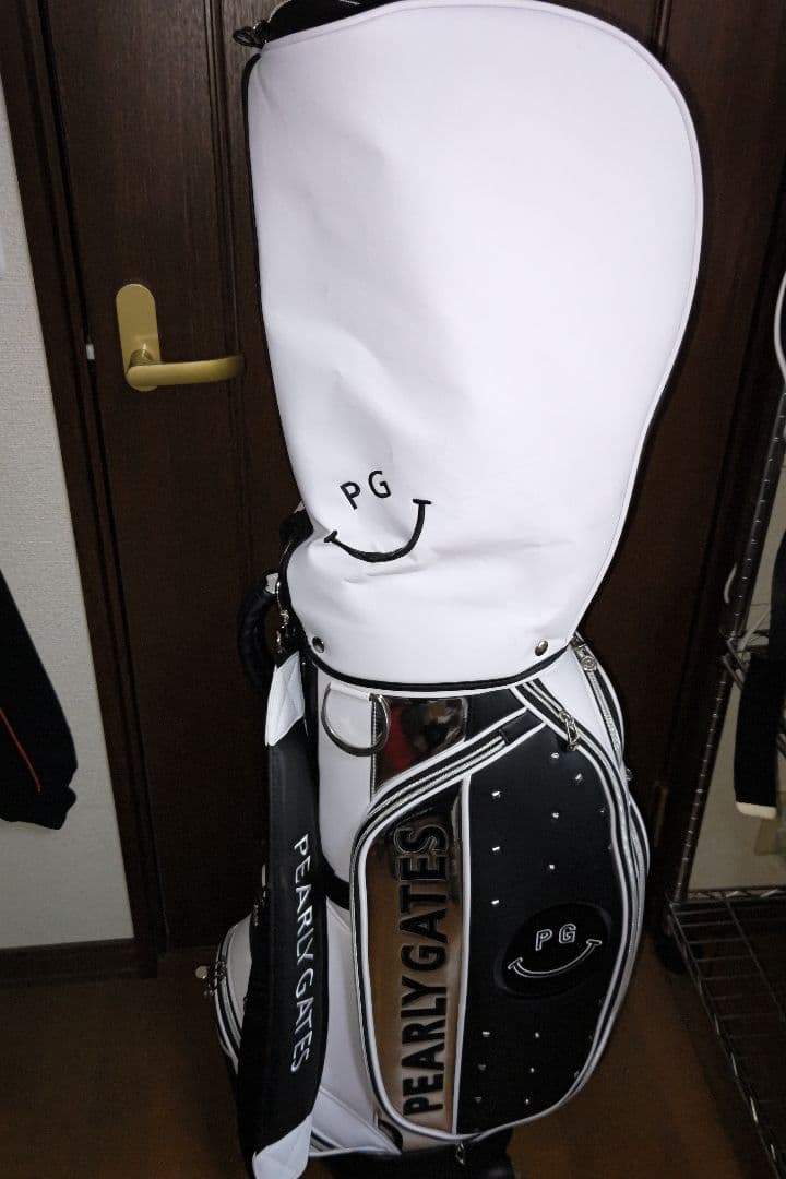 レディーステーラーメイドStealth hd他 ゴルフクラブセットフレックスA