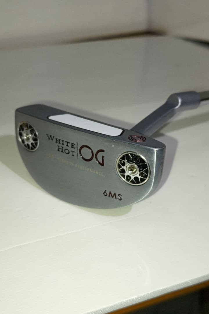 レディーステーラーメイドStealth hd他 ゴルフクラブセットフレックスA