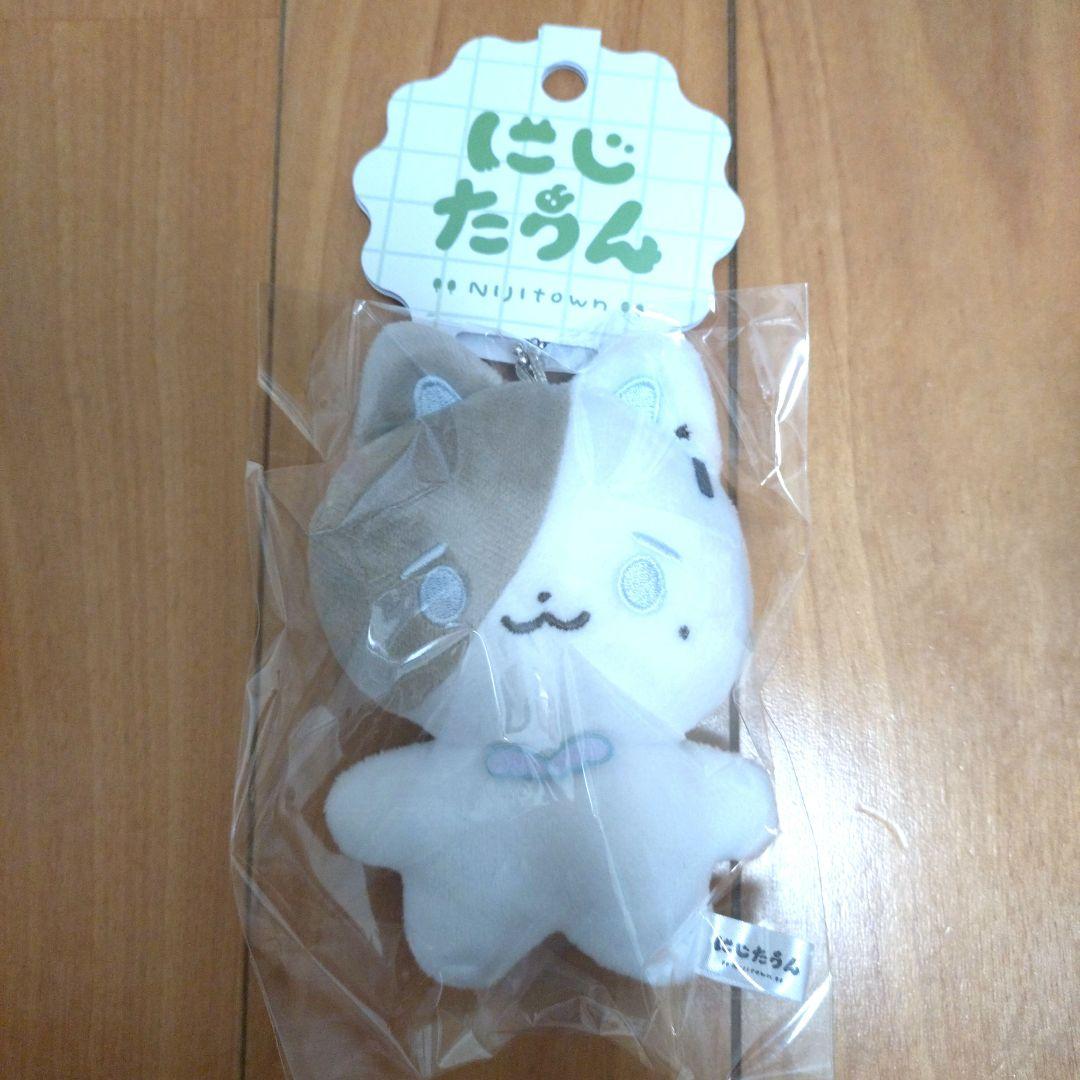 にじさんじ 叶 まとめ売り