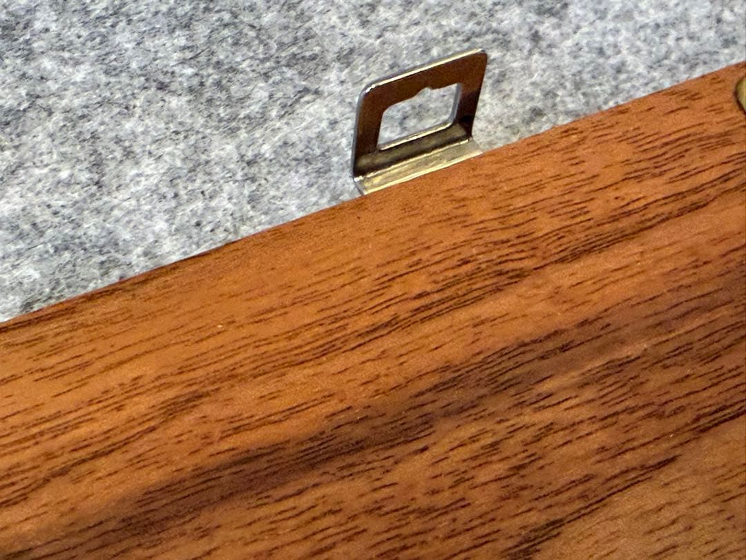 RALBUDDY PRODUCT フラット　サイド　テーブル　25 シェルコン