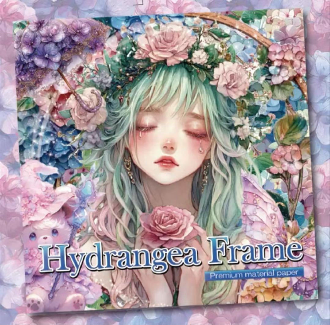 *きりたんぽ*様♡ありがとうございます♡