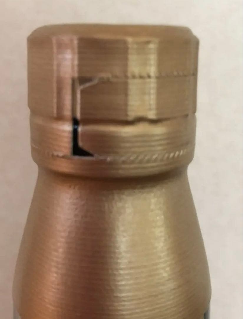 お酒の値下げ52000円古酒サントリー山崎12ピュアモルトウイスキー水の巻