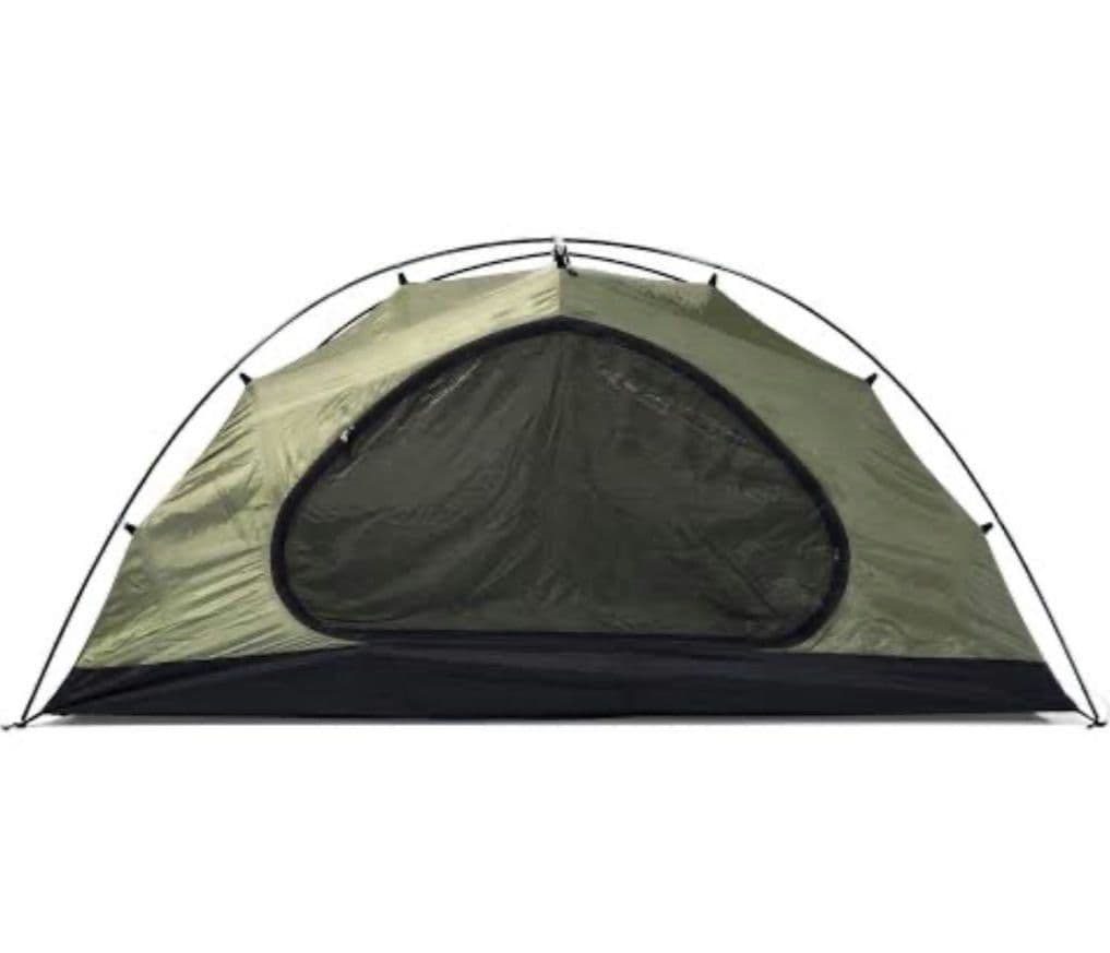 4*Q様 新品 Helinox NEIGHBORHOOD E-BASE M-16