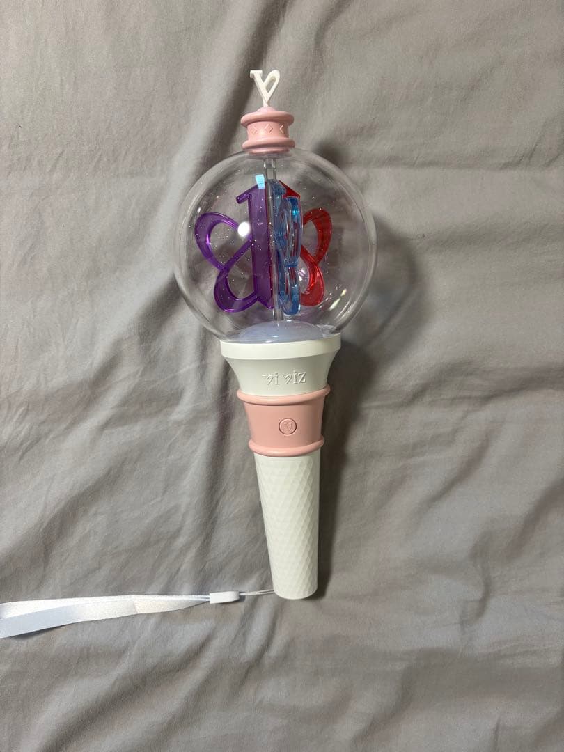 VIVIZ ペンライト