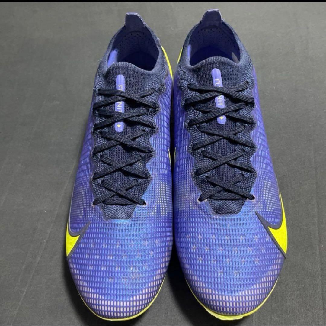 NIKE マーキュリアルヴェイパー14 AG-PRO 26.5cm 103