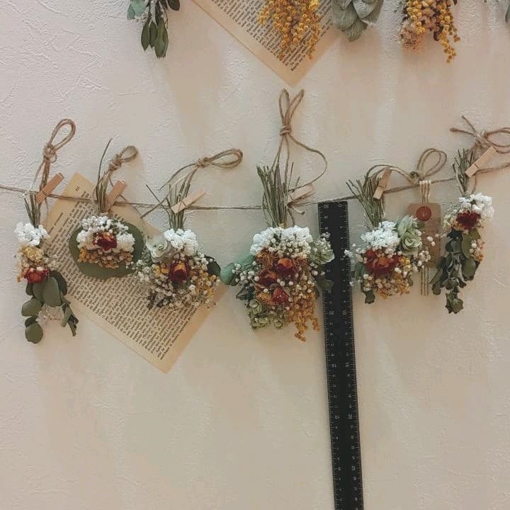 ドラゴンボール ポスター アート ウエハース2