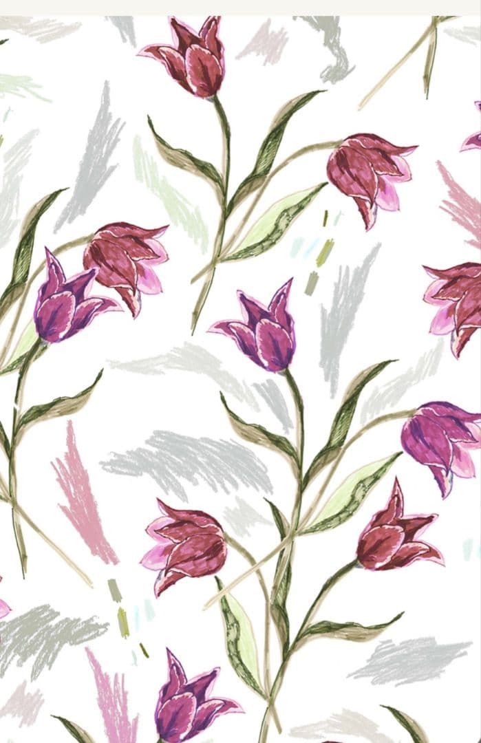 stina新作レオタード新品未使用typeK サイズM スティナ