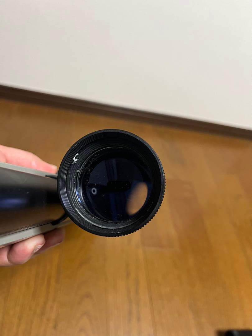 【塗装可】スナイパーライフル ボルトアクション おまけ付き